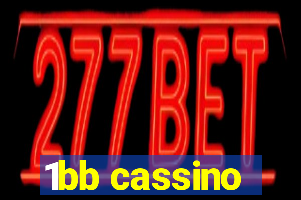 1bb cassino